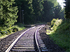 min 103 6.jpg min 103 6.jpg